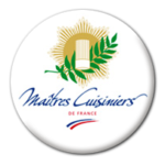 logo-Maitres-Cuisiniers