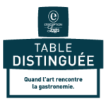 Logis-Table-Distinguee-Source-des-Sens