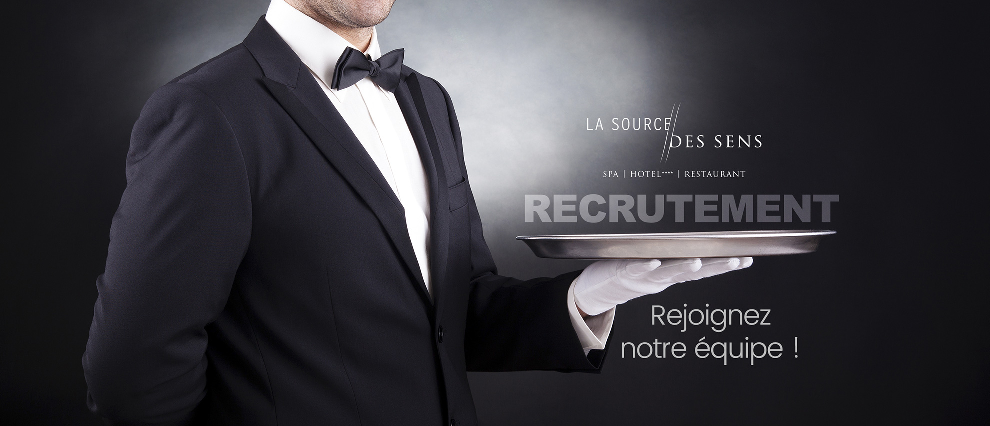 Recrutement-Source-des-Sens