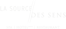 La Source des Sens