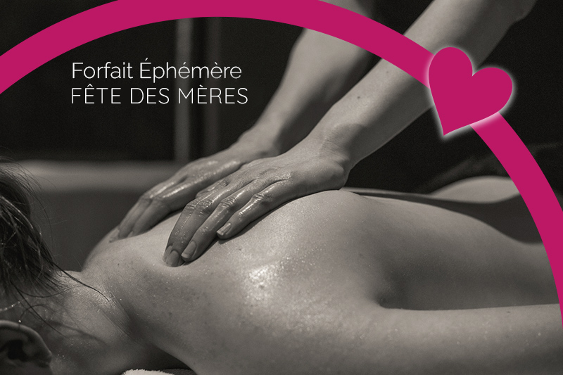 Forfait-Ephemere-Fete-des-Meres-2