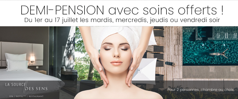 Forfaits-Demi-Pension-avec-Soins-v2