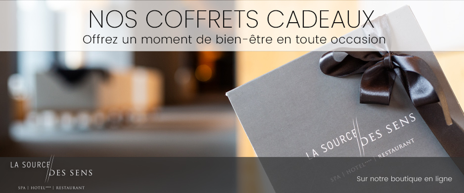 Coffrets-Cadeaux--La-Source-des-Sens