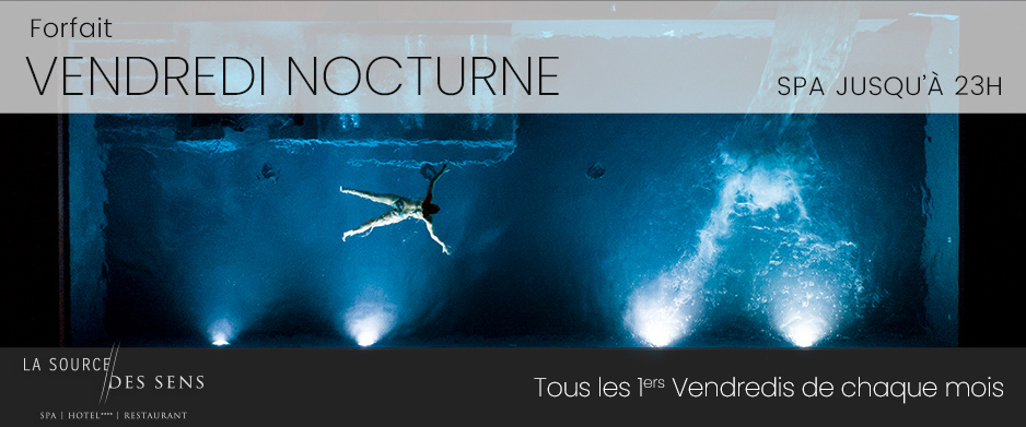 Forfait-Vendredi-Nocturne